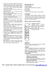 Страница 63