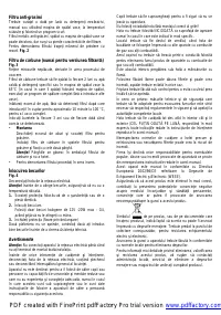 Страница 64