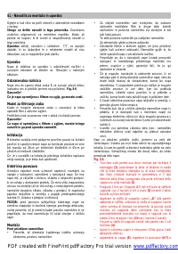 Страница 65