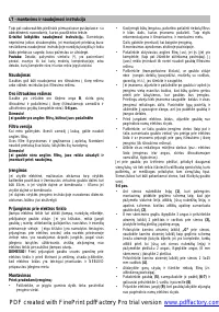Страница 71