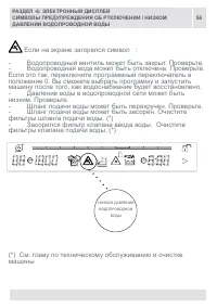Страница 56