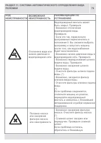 Страница 79