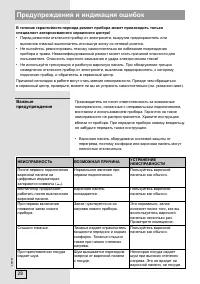 Страница 28
