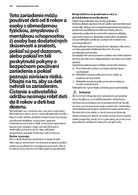 Страница 90