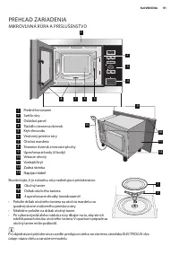 Страница 91