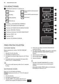 Страница 92