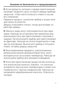 Страница 17