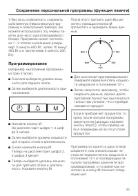 Страница 43
