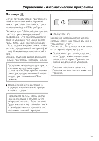 Страница 43