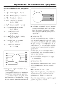 Страница 51