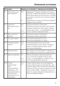 Страница 63