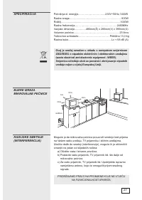 Strona 4