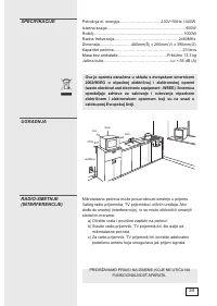 Strona 7