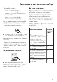 Страница 21