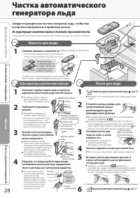 Страница 28