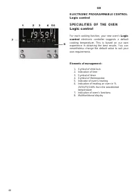 Страница 46