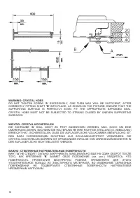 Seite 11