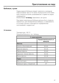 Страница 47
