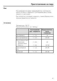 Страница 41