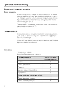 Страница 42
