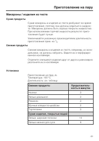 Страница 43