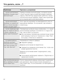 Страница 82