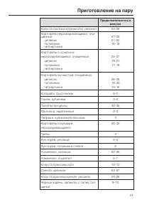 Страница 41