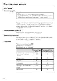 Страница 50