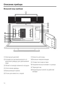 Страница 14