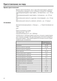 Страница 42