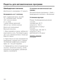 Страница 100
