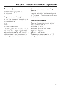 Страница 111