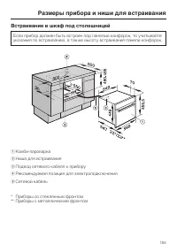 Страница 155