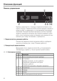 Страница 20