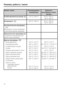 Страница 30