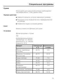 Страница 79