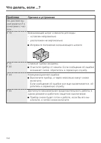 Страница 154
