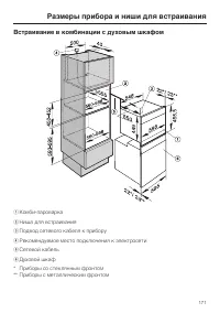 Страница 171