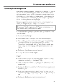 Страница 41