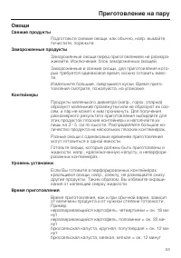 Страница 53