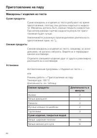 Страница 66