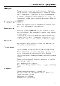Страница 75