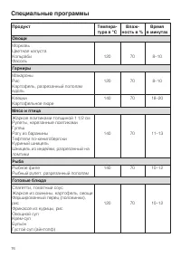 Страница 76