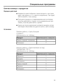 Страница 93