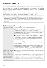 Страница 154