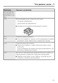 Страница 157
