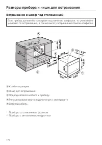 Страница 172
