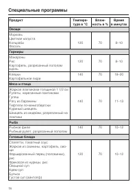 Страница 78