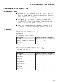Страница 95