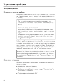 Страница 38